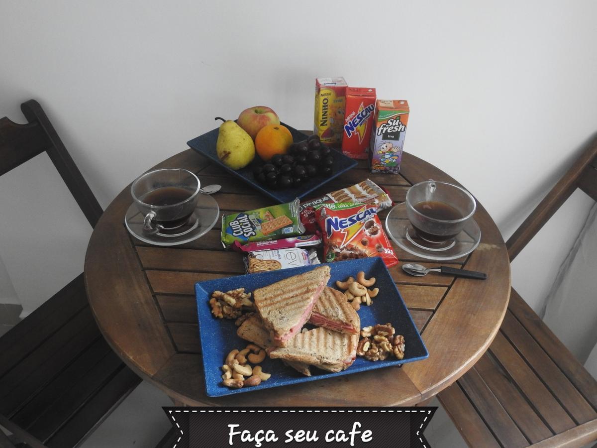 Sonia Flats Pipa'S Bay - Flat 214 Lejlighed Praia de Pipa Eksteriør billede